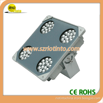 70W High Quality LED Canopy Light